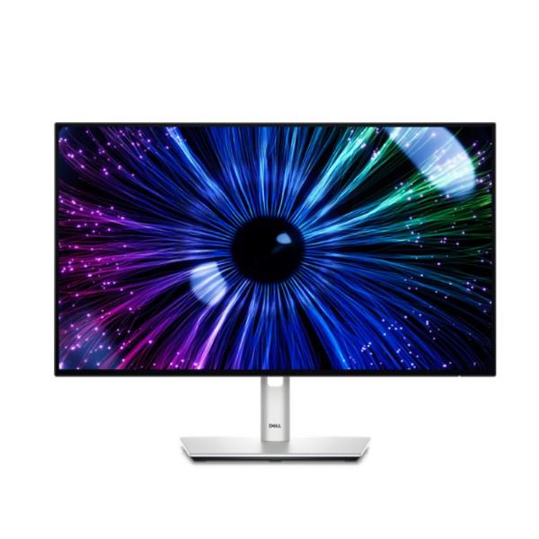 Dell Technologies ULTRASHARP 24 MONITOR USB-C U2424HE